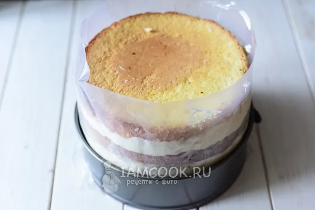 Шаг 22: иллюстрация