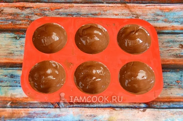 Шаг 12: иллюстрация