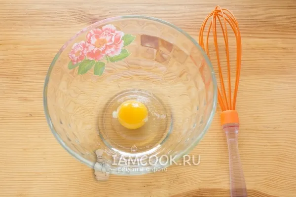 Шаг 2: иллюстрация