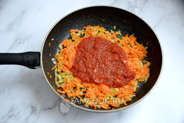 Шаг 17: иллюстрация