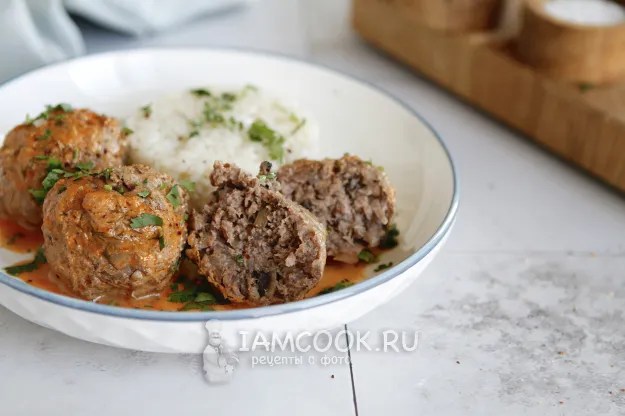 Шаг 14: иллюстрация