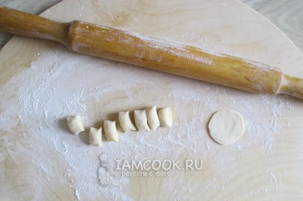 Шаг 9: иллюстрация