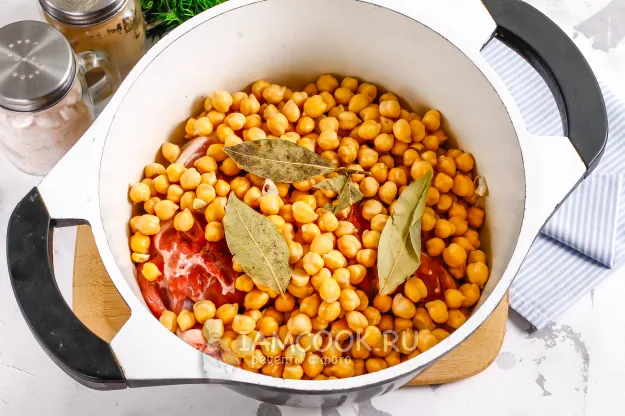 Шаг 5: иллюстрация