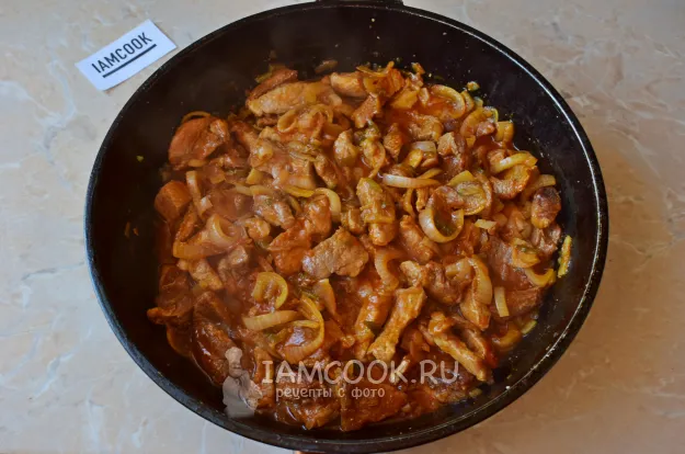 Шаг 7: иллюстрация