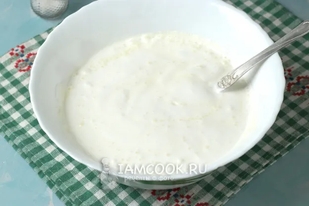 Шаг 7: иллюстрация