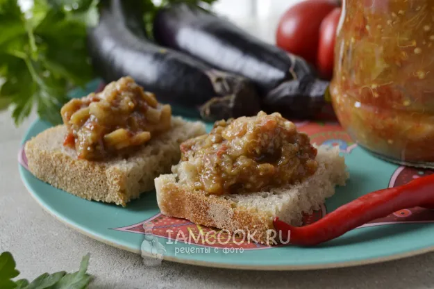 Шаг 11: иллюстрация