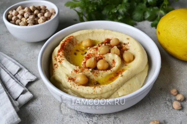 Шаг 12: иллюстрация