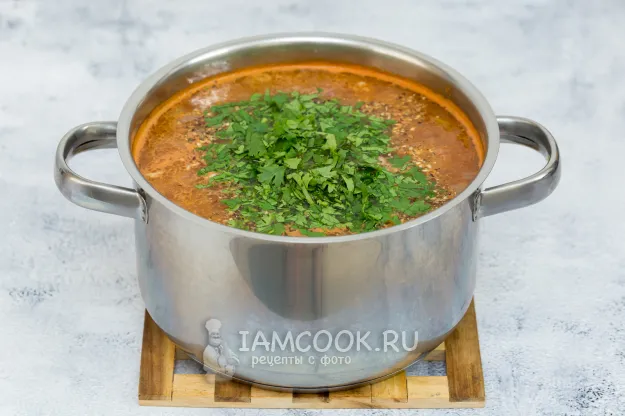 Шаг 5: иллюстрация