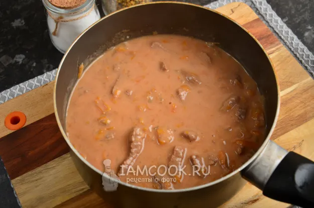 Шаг 9: иллюстрация