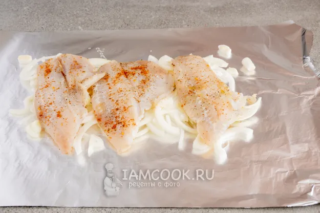 Шаг 5: иллюстрация