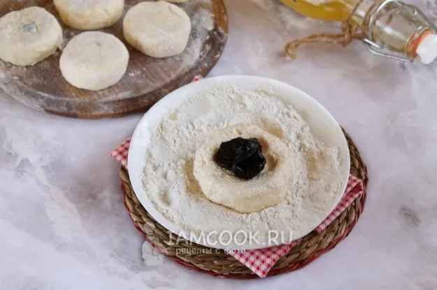 Шаг 5: иллюстрация