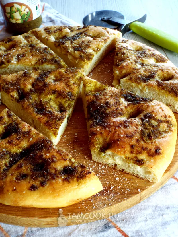 Шаг 10: иллюстрация