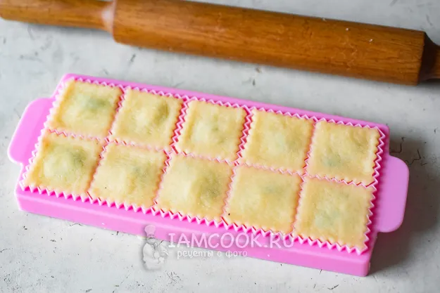 Шаг 10: иллюстрация