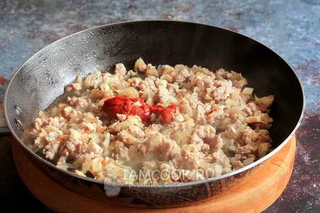 Шаг 4: иллюстрация