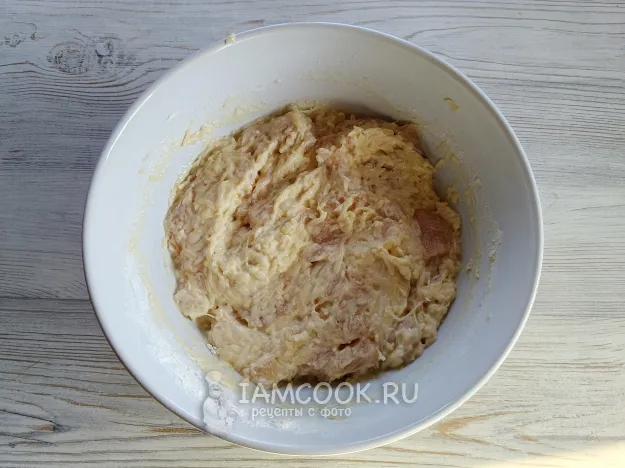 Шаг 6: иллюстрация