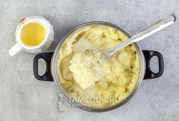 Шаг 7: иллюстрация