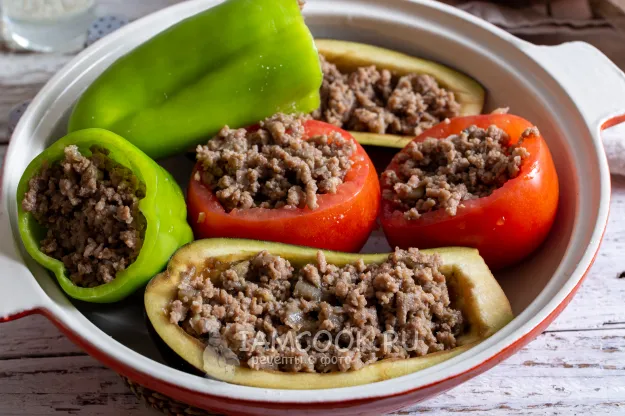 Шаг 6: иллюстрация