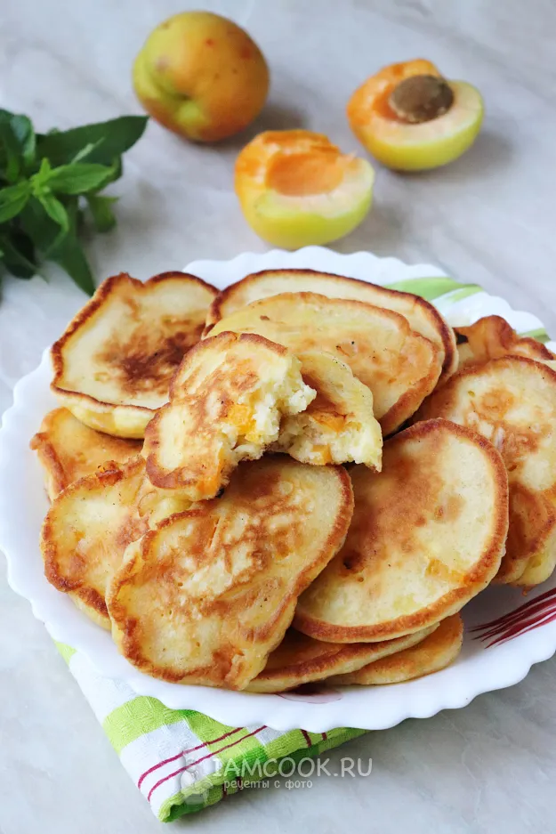 Шаг 11: иллюстрация