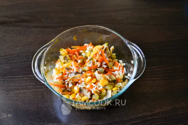 Шаг 9: иллюстрация