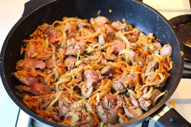 Шаг 9: иллюстрация