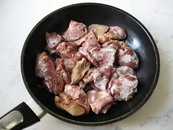 Шаг 4: иллюстрация