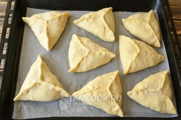 Шаг 20: иллюстрация