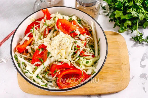 Шаг 3: иллюстрация