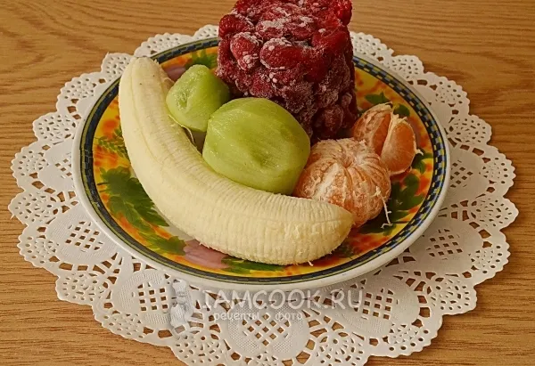 Шаг 5: иллюстрация