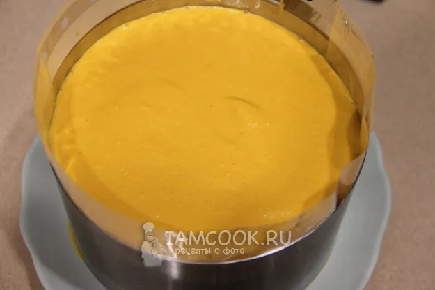 Шаг 15: иллюстрация