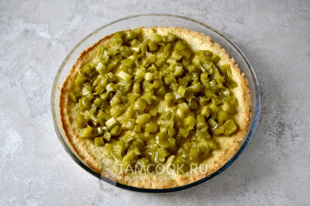 Шаг 15: иллюстрация