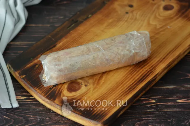 Шаг 9: иллюстрация