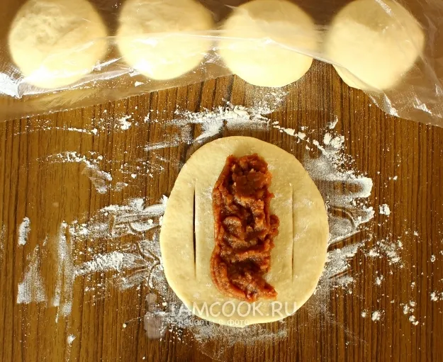 Шаг 13: иллюстрация