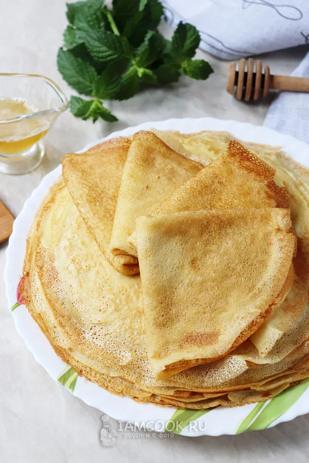 Шаг 12: иллюстрация