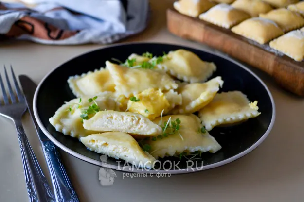 Шаг 13: иллюстрация