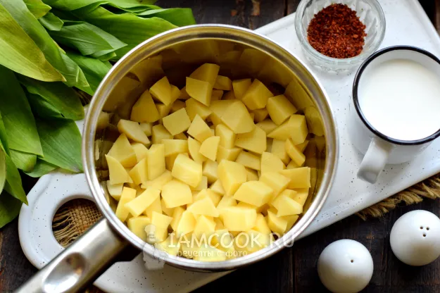 Шаг 3: иллюстрация