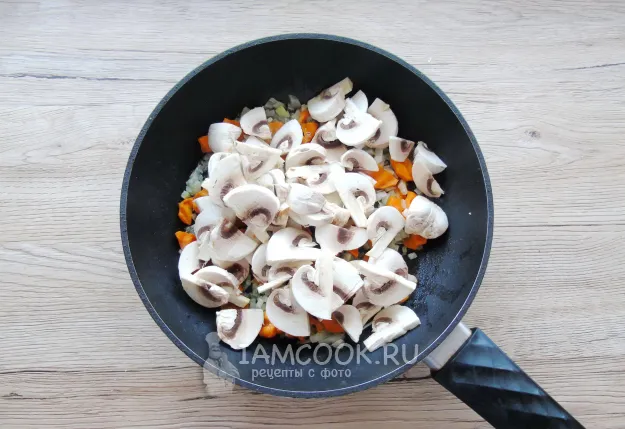 Шаг 4: иллюстрация