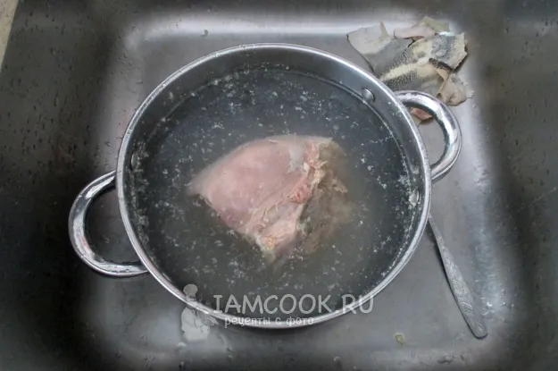 Шаг 2: иллюстрация