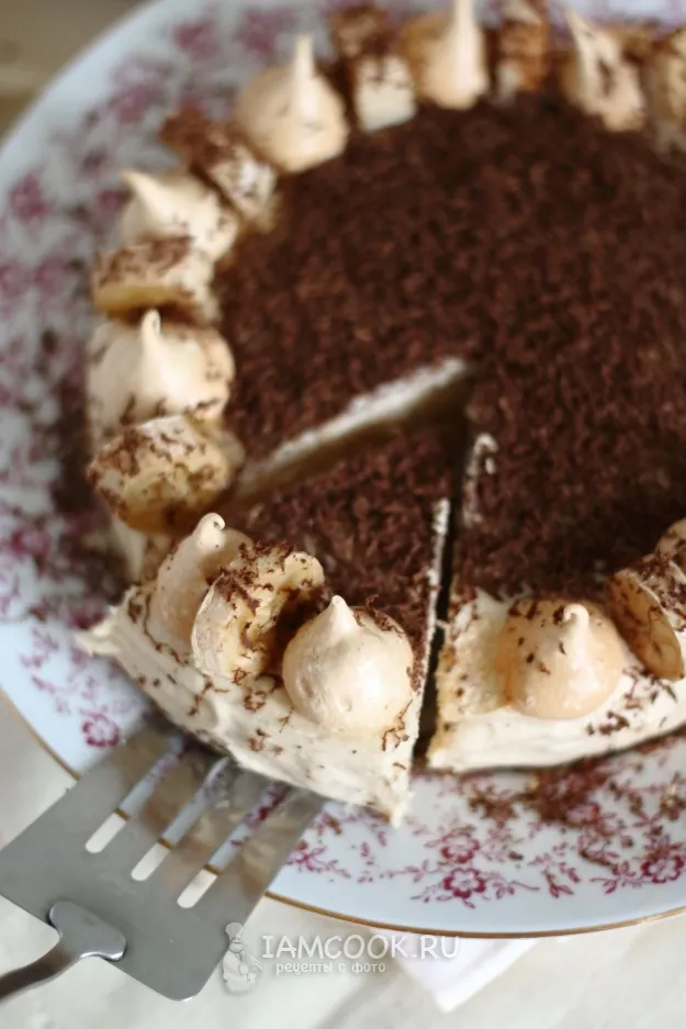 Шаг 18: иллюстрация