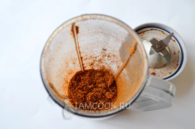 Шаг 8: иллюстрация