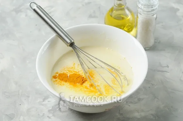 Шаг 4: иллюстрация