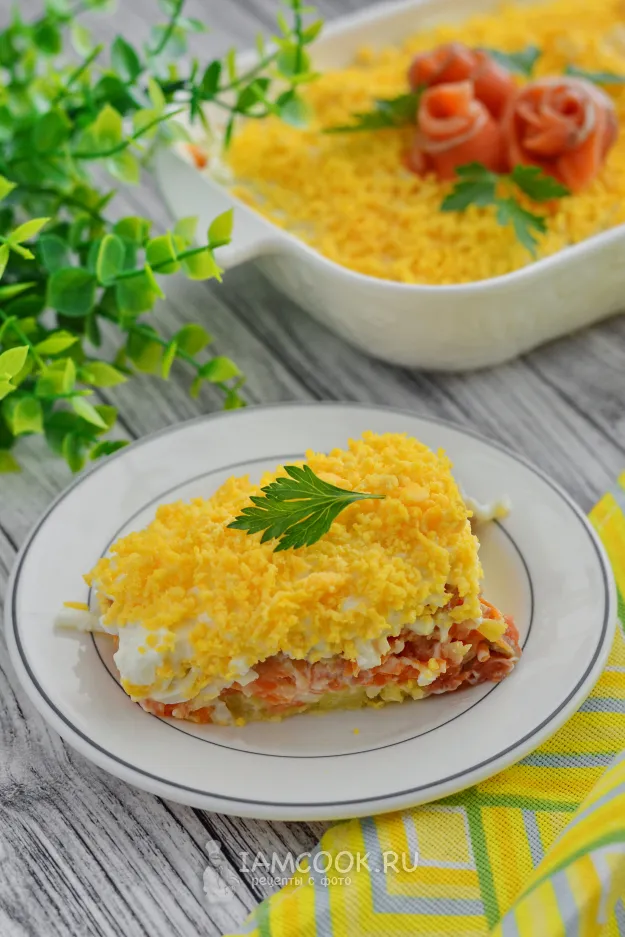 Шаг 12: иллюстрация