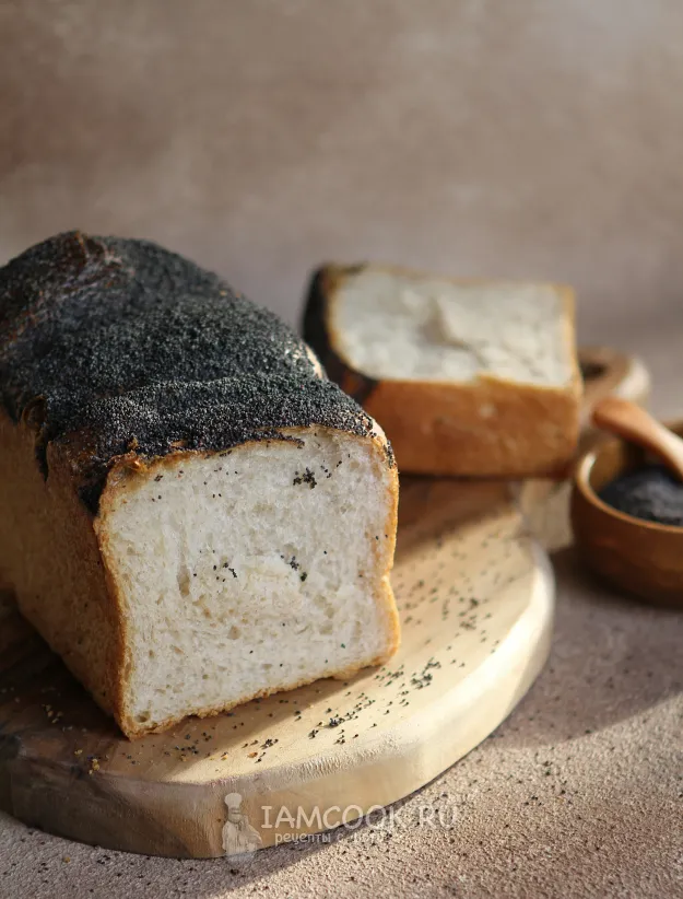 Шаг 18: иллюстрация