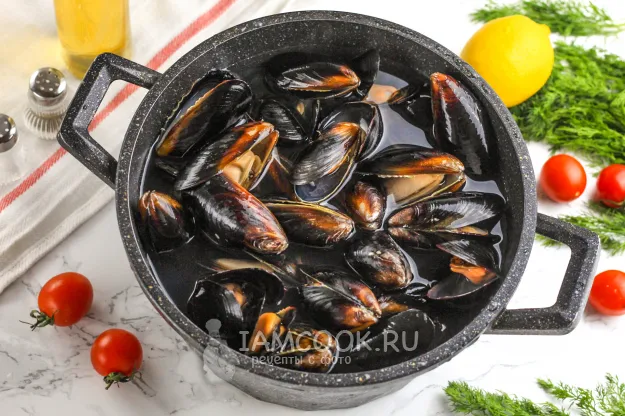 Шаг 5: иллюстрация