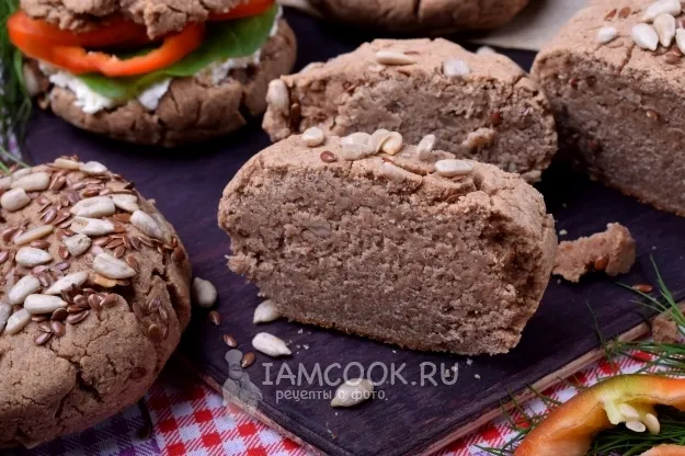 Шаг 13: иллюстрация