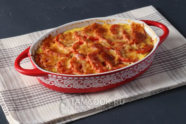 Шаг 8: иллюстрация