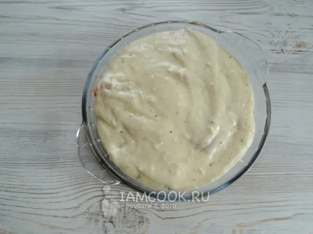 Шаг 10: иллюстрация