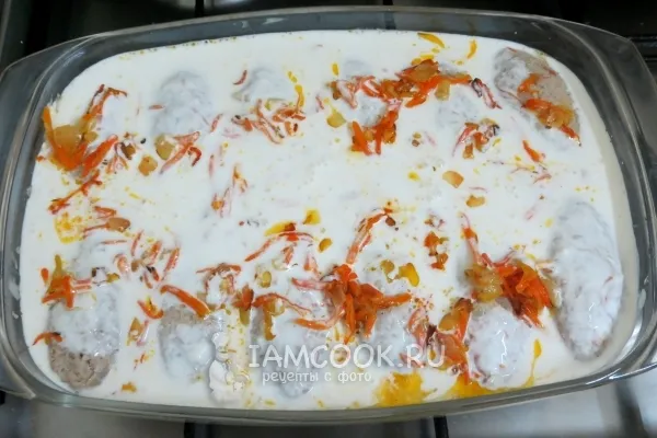 Шаг 12: иллюстрация