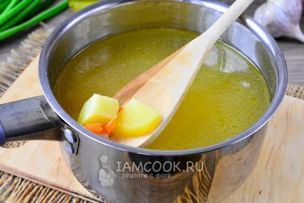 Шаг 6: иллюстрация