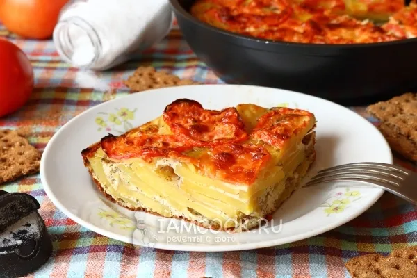 Шаг 12: иллюстрация