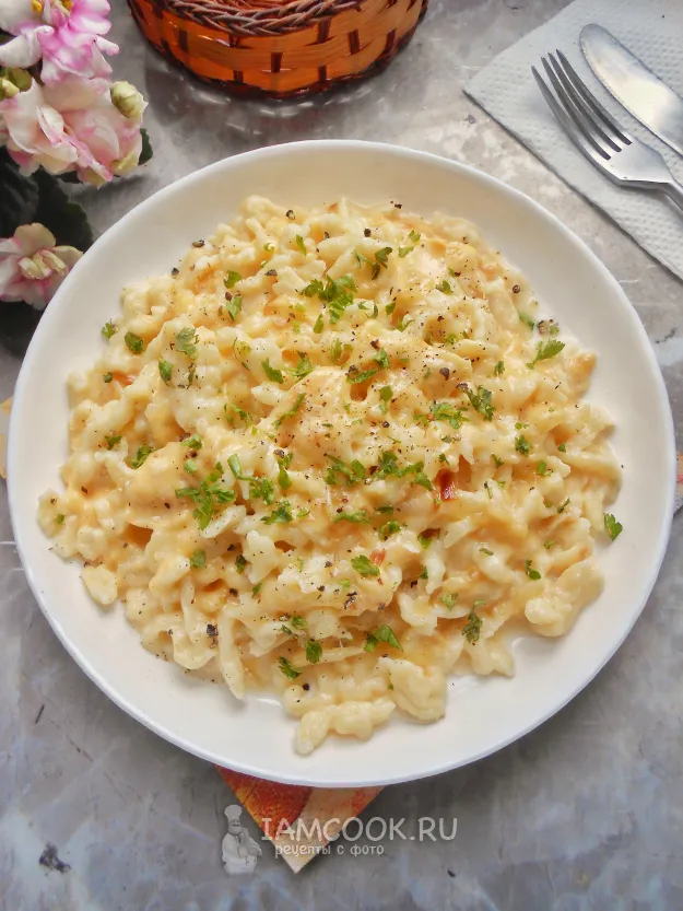 Шаг 12: иллюстрация